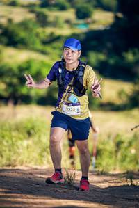 BIB: 2225
                            <button type="button" onclick="openModal(19132382)" class="btn btn-primary btn-sm float-right btn-popup" data-toggle="modal" data-target=".modal-high-quality">
                        <i class="fas fa-shopping-cart"></i> Add to Cart
                    </button>
                                            <button type="button" onclick="isThisMe(19132382, true)" class="btn btn-success btn-sm float-right btn-popup btn-isme hidden" data-toggle="tooltip" data-placement="bottom" title="นี่คือรูปของคุณใช่ไหม คลิกที่นี่เพื่อเอาเข้าอัลบั้ม">
                        <i class="fas fa-plus"></i> Add to album
                    </button>
                    <button type="button" onclick="isThisMe(19132382, false)" class="btn btn-warning btn-sm float-right btn-popup btn-isnotme hidden">
                        <i class="fas fa-ban"></i> Remove from album
                    </button>